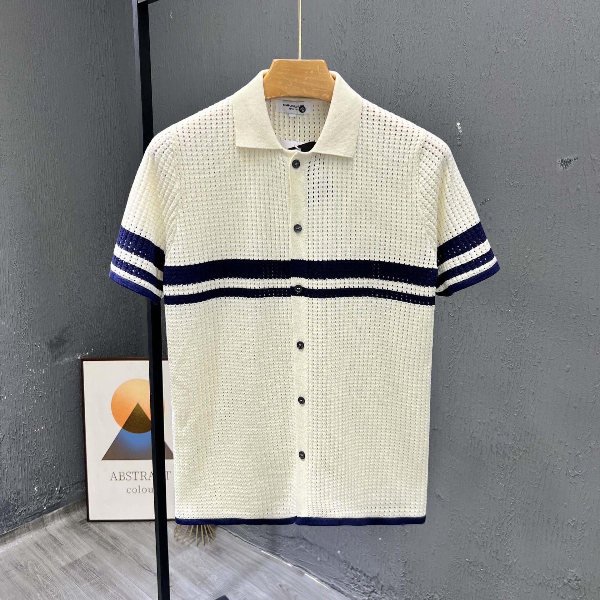 2XL · Blue