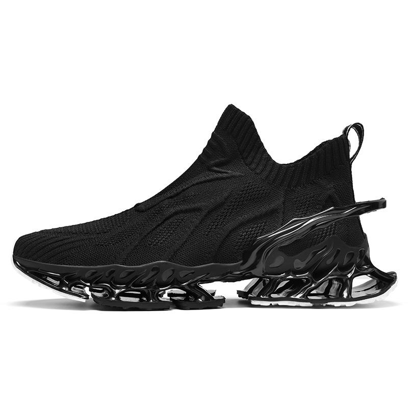 39 · Black