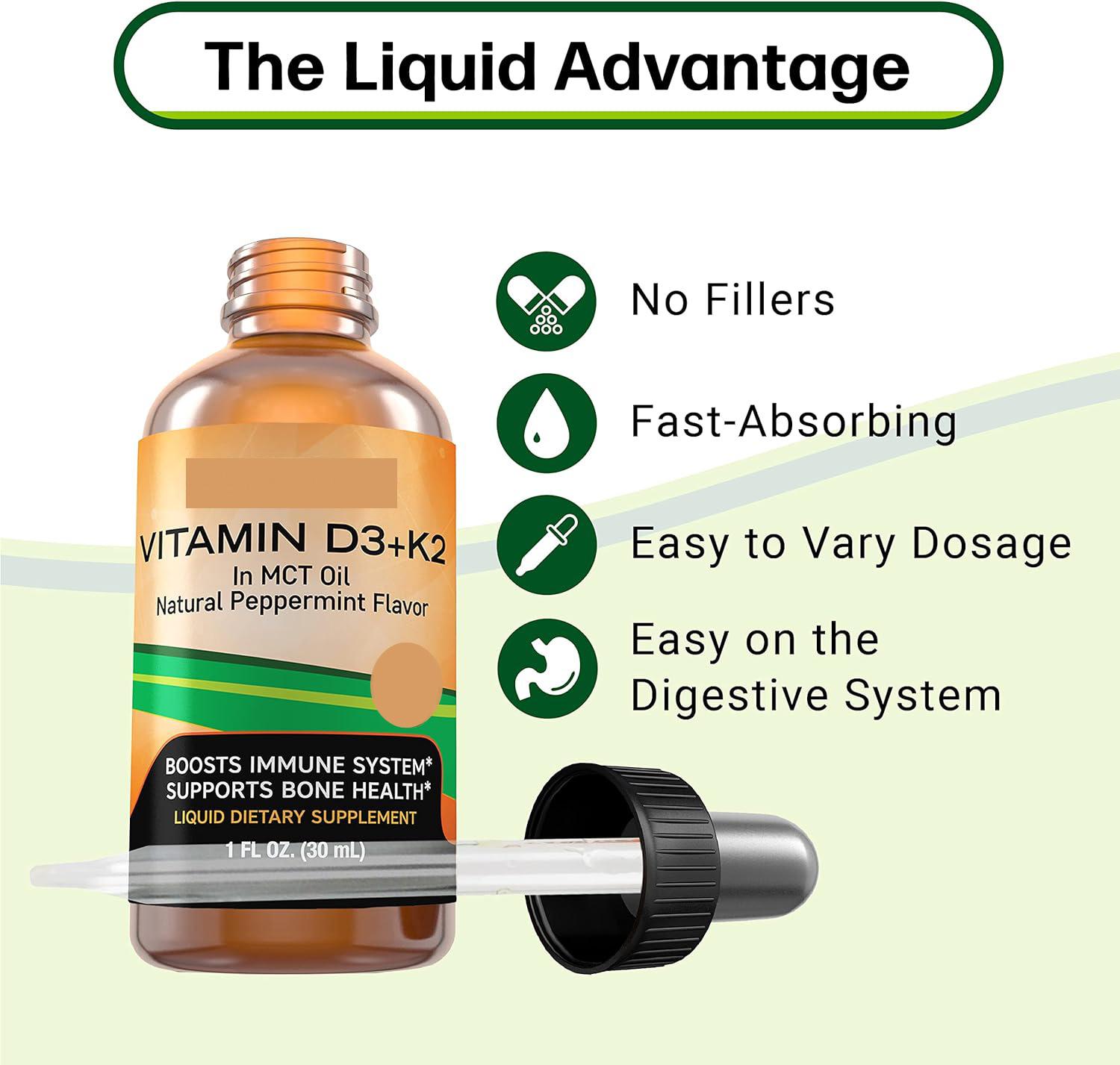 30ml