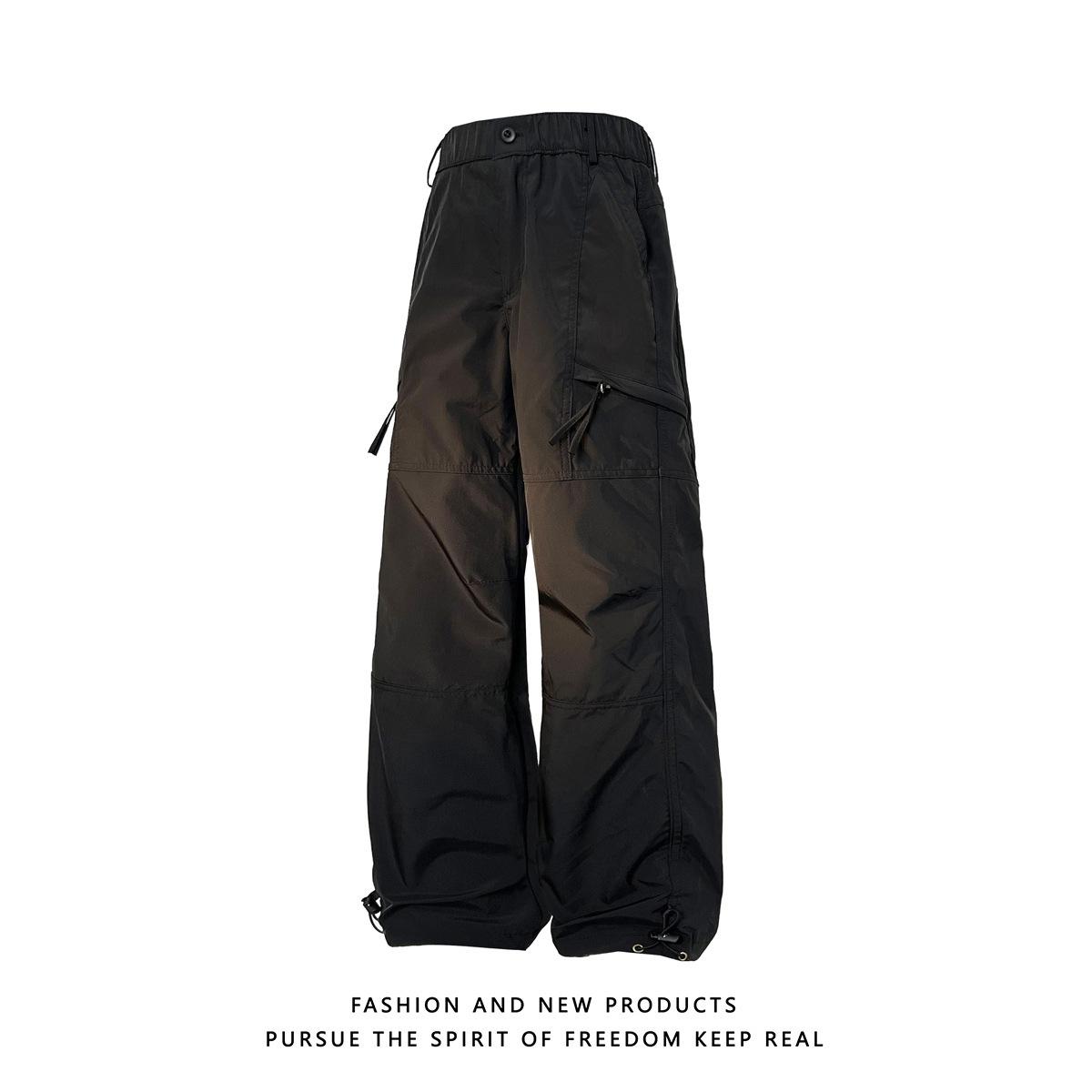 2XL · Black