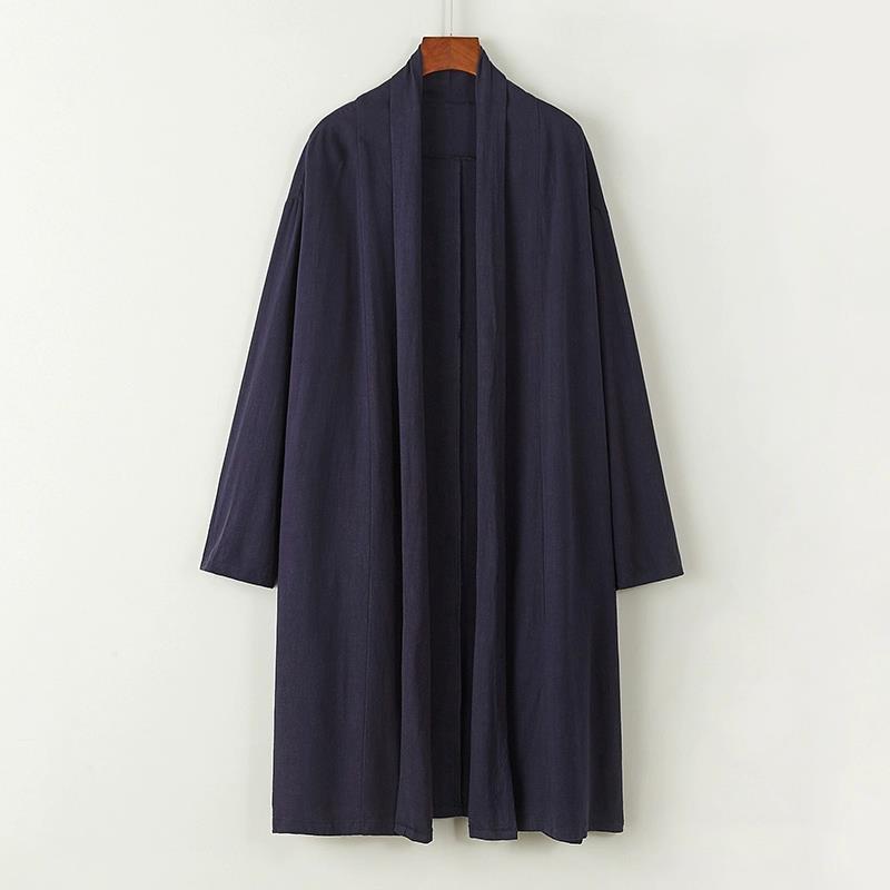 2XL · Blue