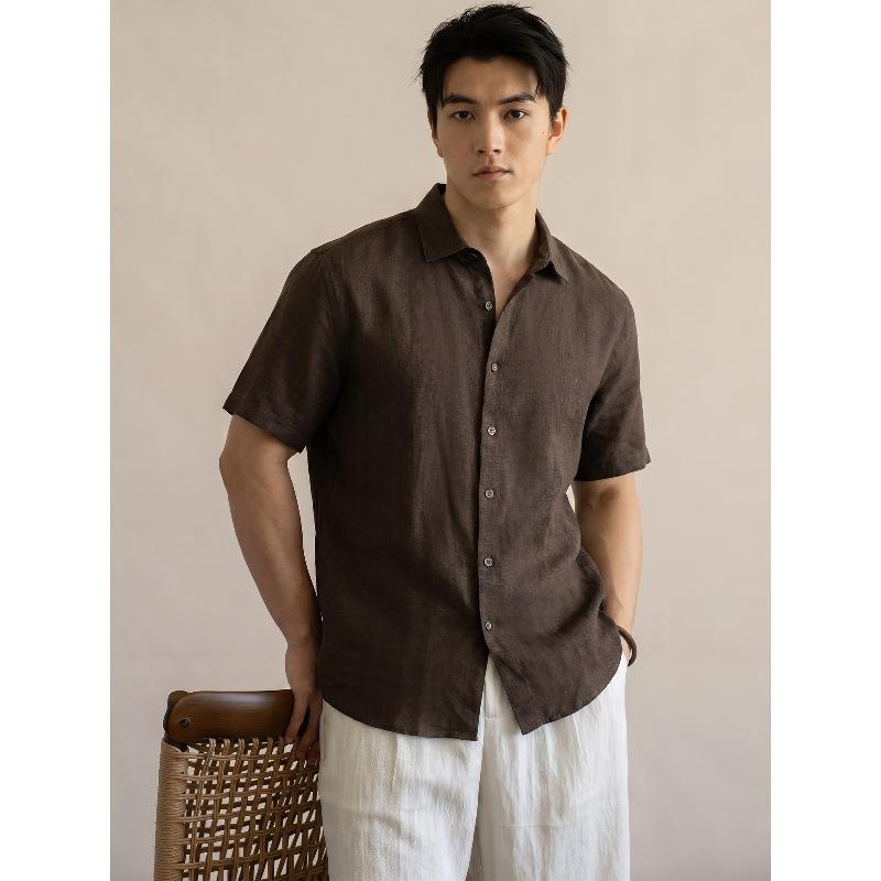 2XL · Brown