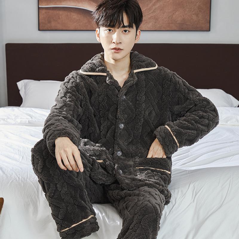 L · Dark Gray