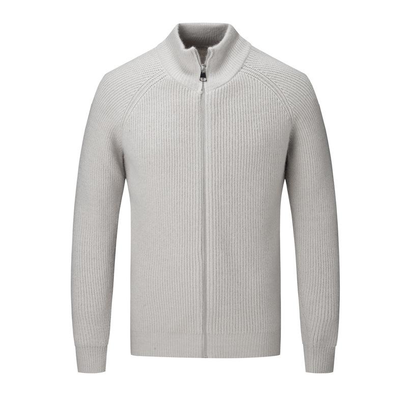 2XL · Beige