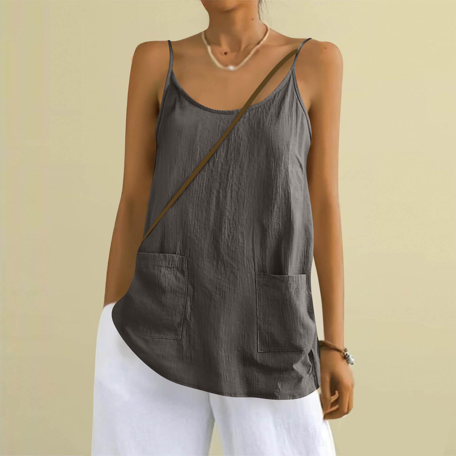 2XL · Gray