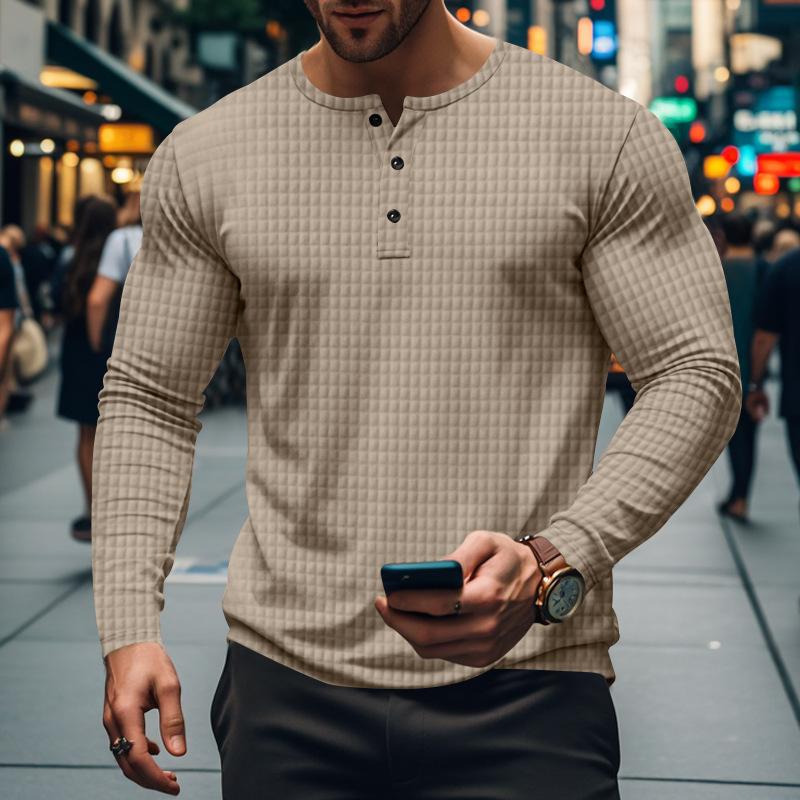 2XL · Khaki