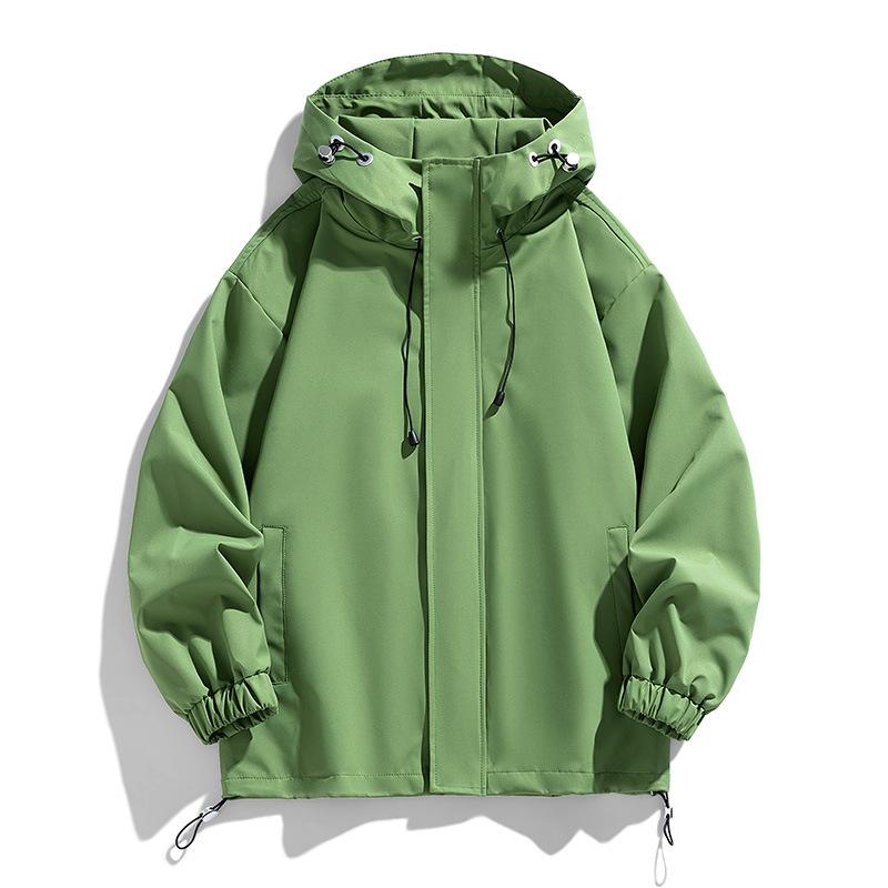 3XL · Green