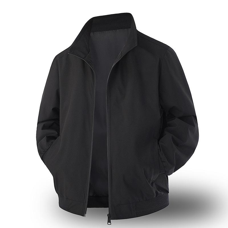 2XL · Black