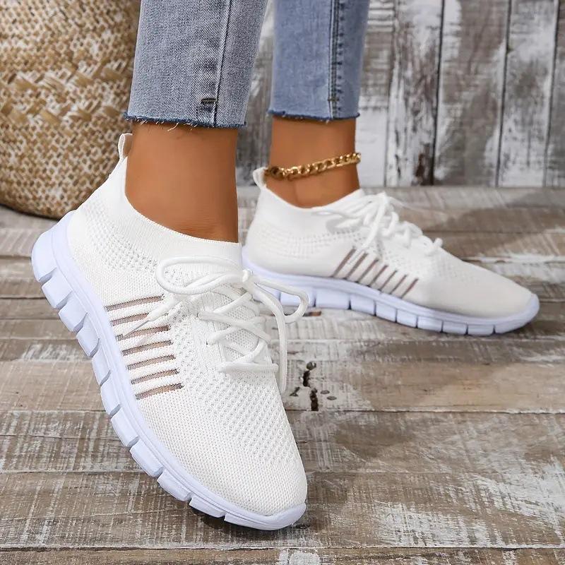 35 · White