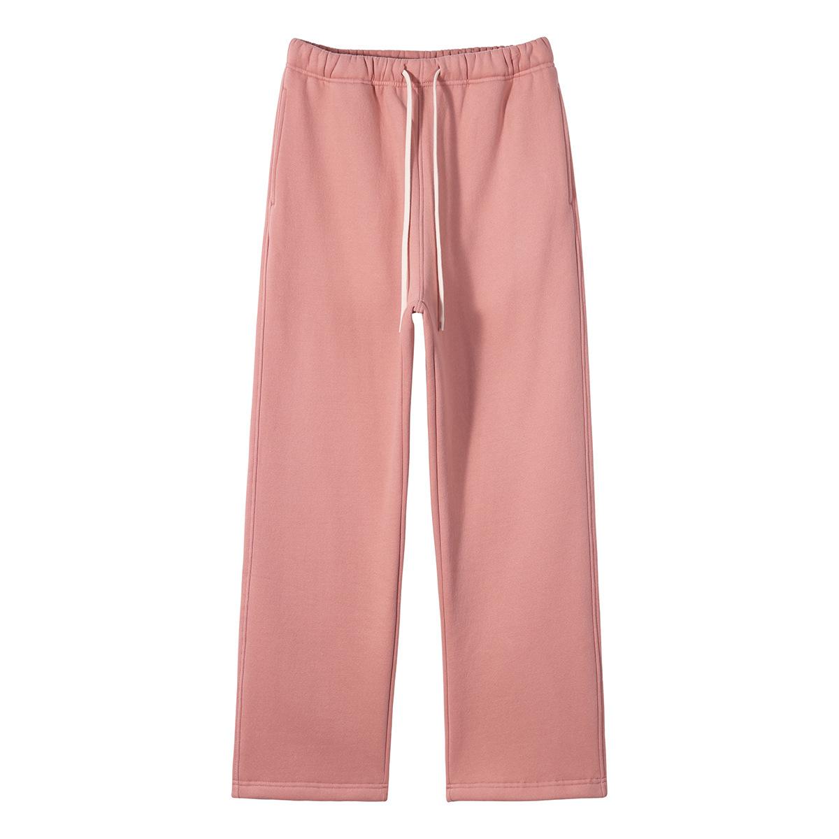 L · Pink