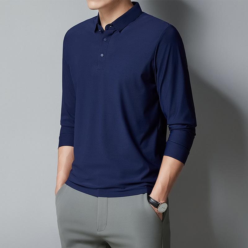 2XL · Blue