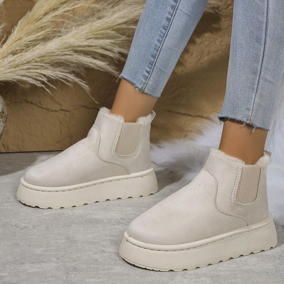 36 · Beige