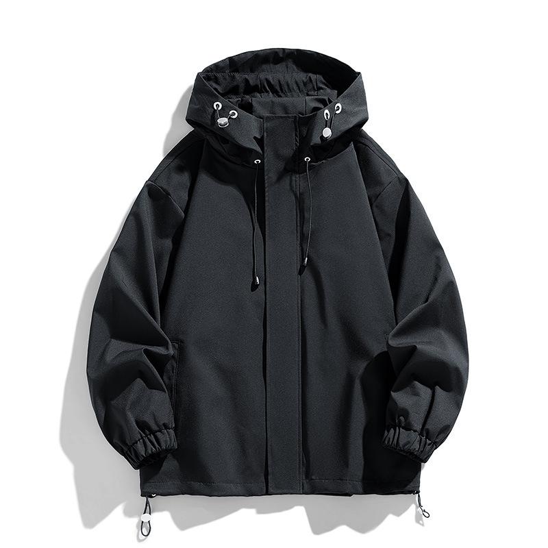3XL · Black