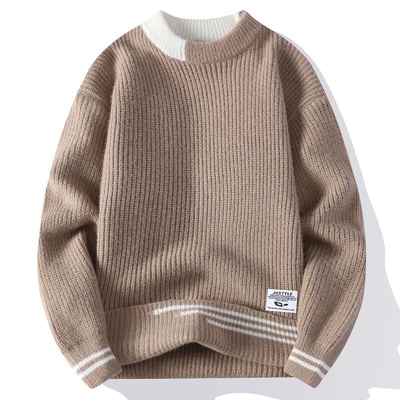 2XL · Brown