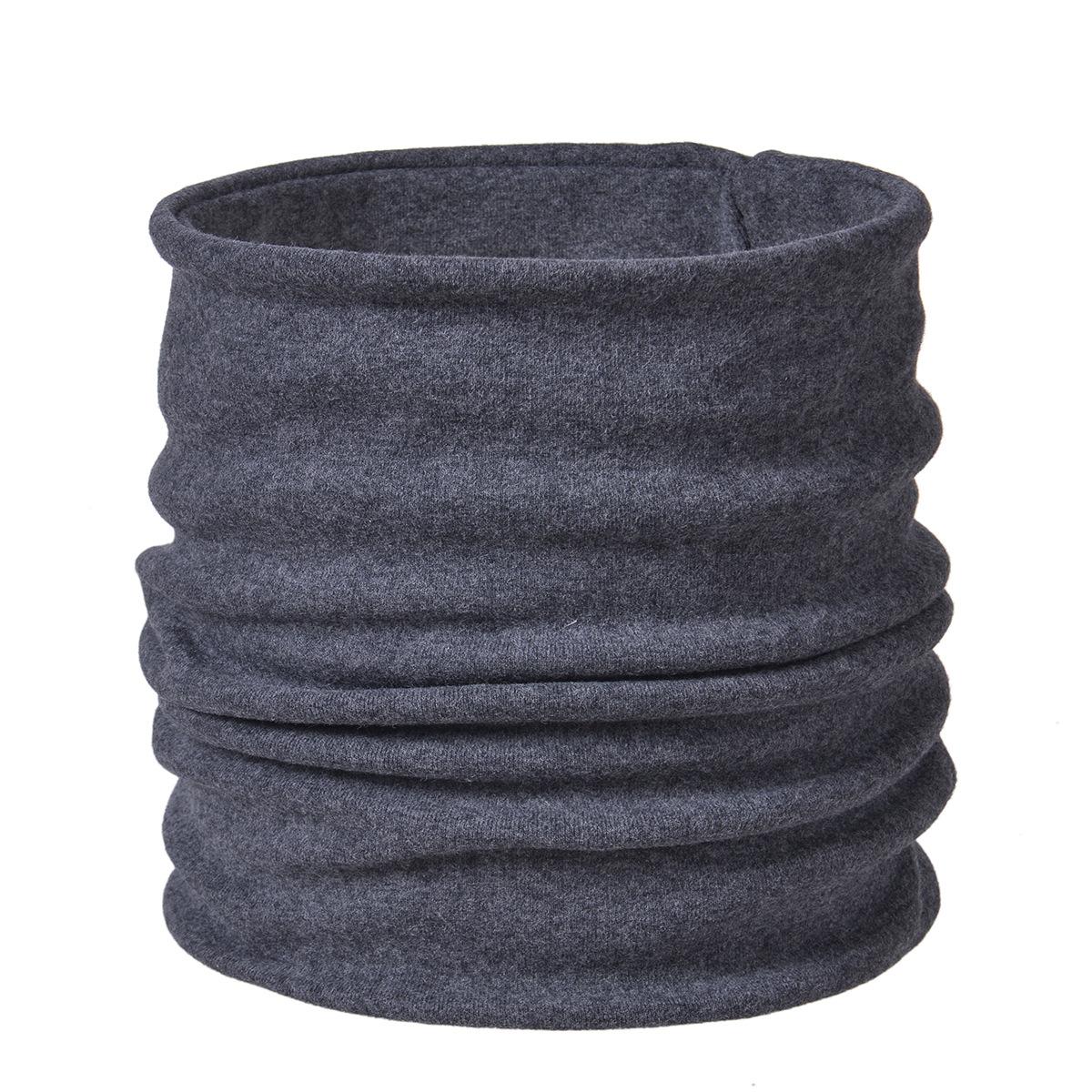 Heather Gray 23.5x23.5cm
