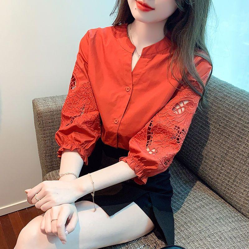 2XL · Red