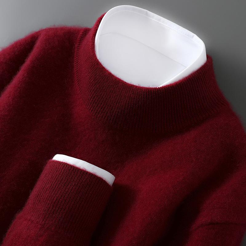 2XL · Red