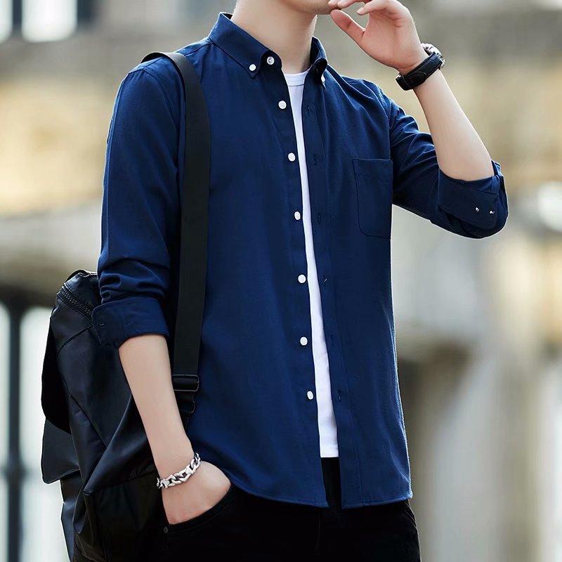 2XL · Dark Blue