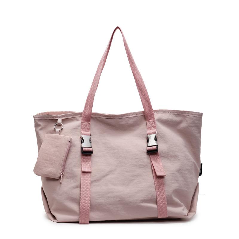Pink 46x30x22