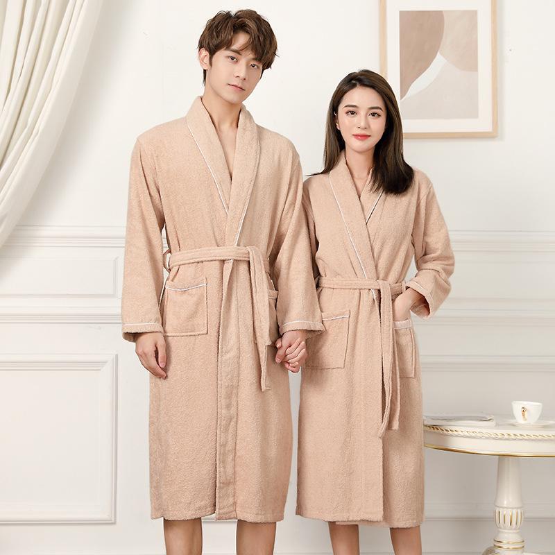 L · Khaki