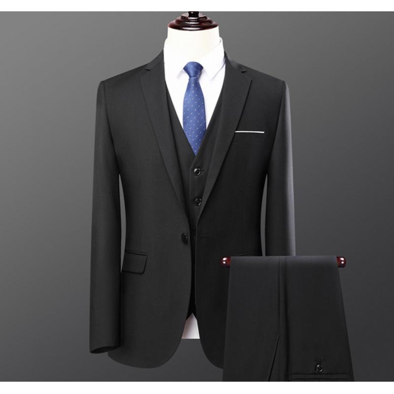 2XL · Black