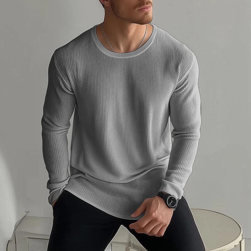 5XL · Gray