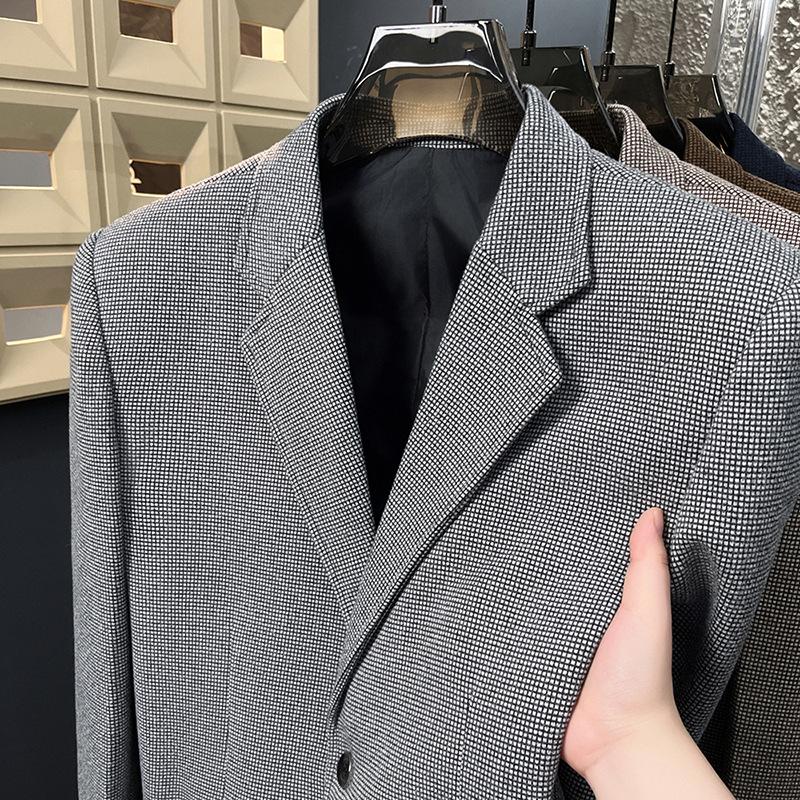 3XL · Gray