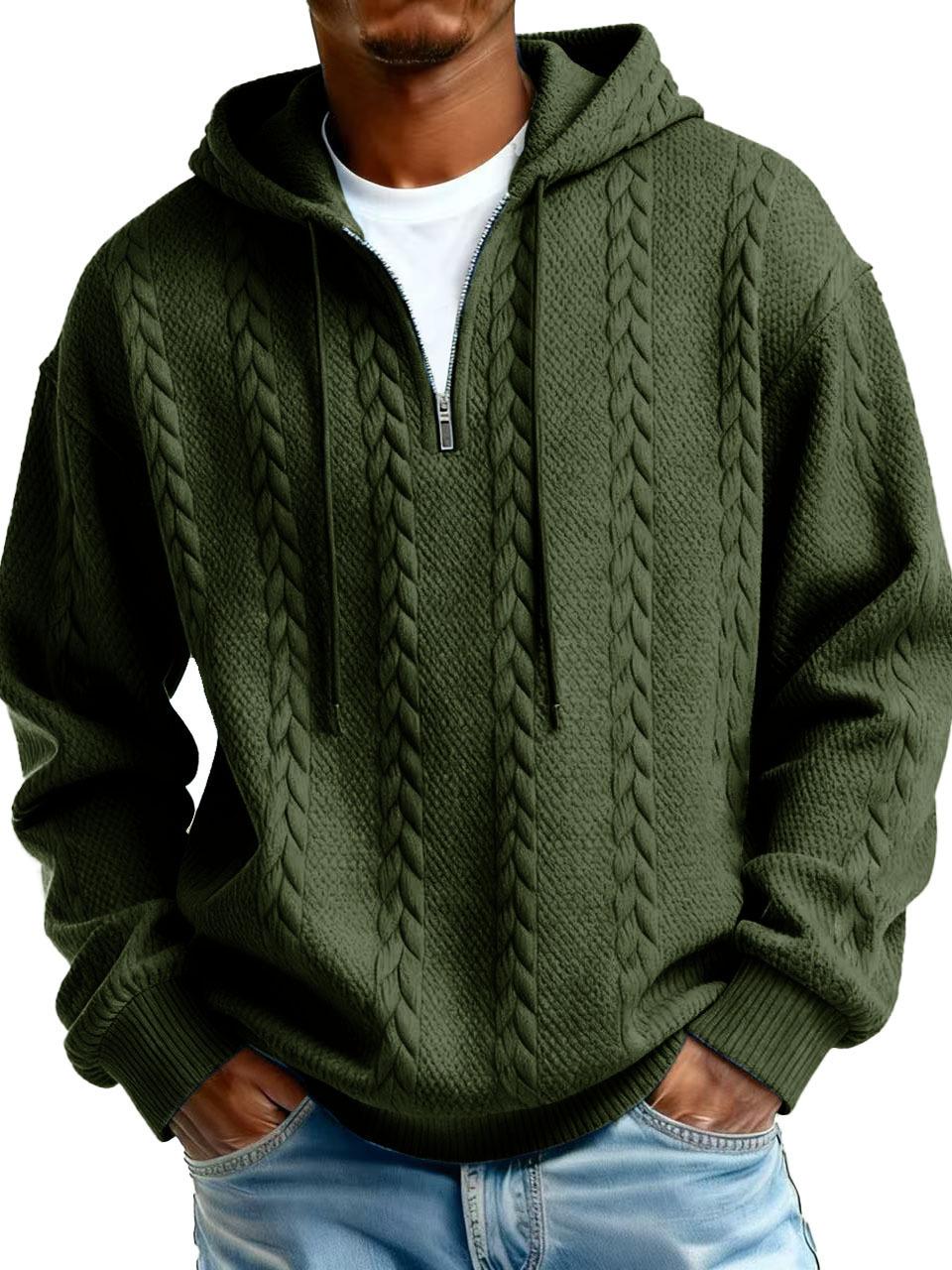 2XL