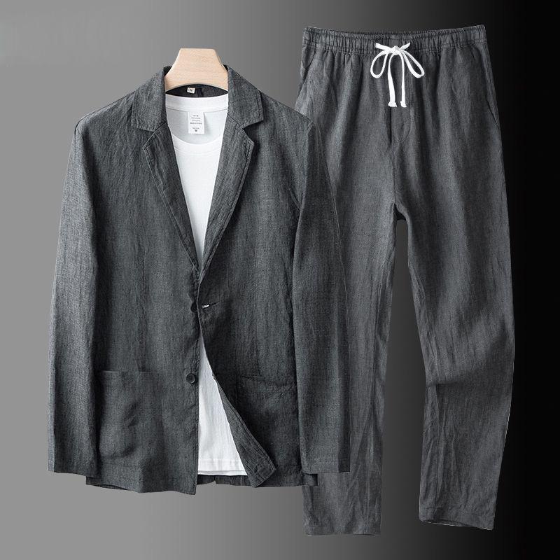2XL · Gray