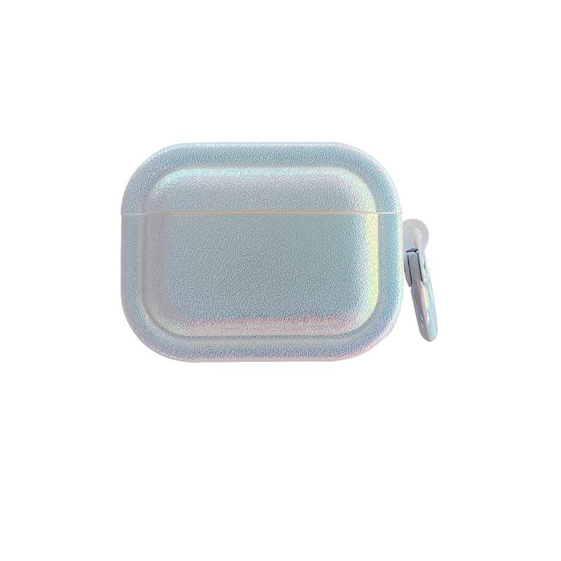 Iridescent Silk Pattern airpods 1 2rd generation