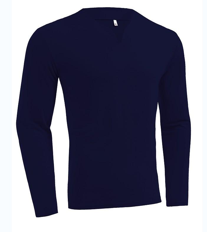 3XL · Blue