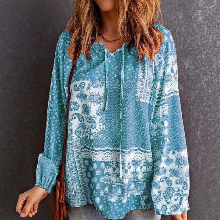 3XL · Sky Blue