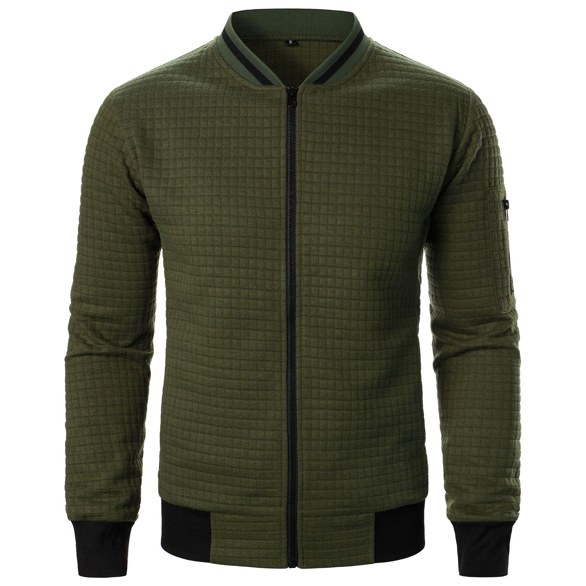 2XL · Army Green