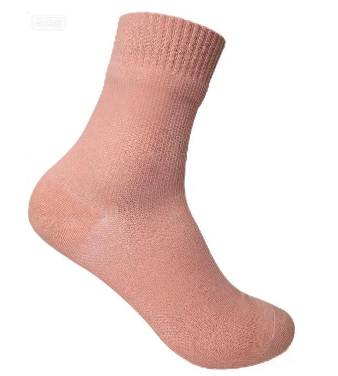 L · Pink