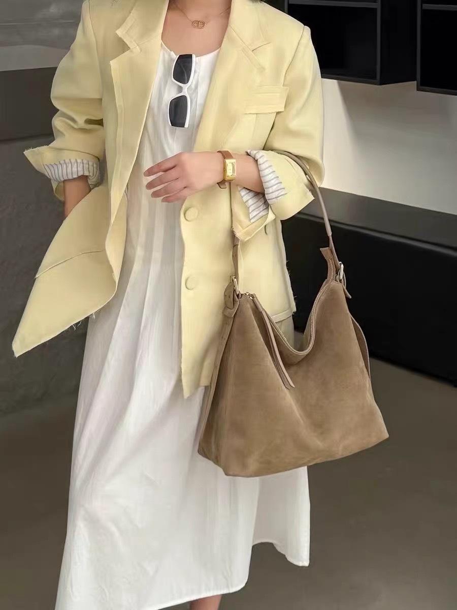 Khaki Beige