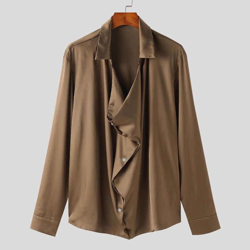 2XL · Brown