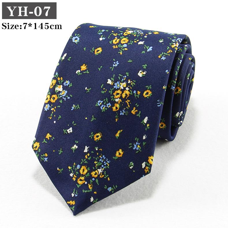 YH07
