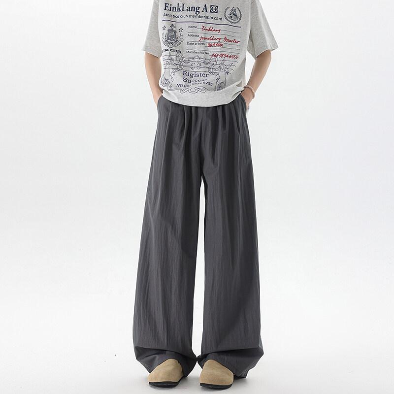 2XL · Gray