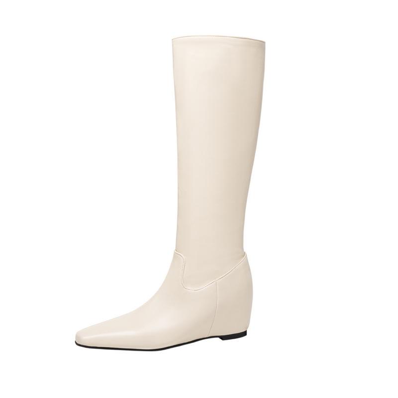34 · Beige