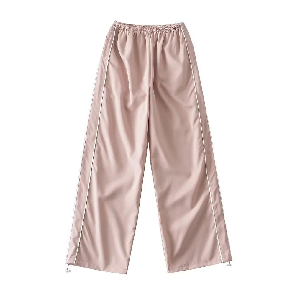 L · Pink