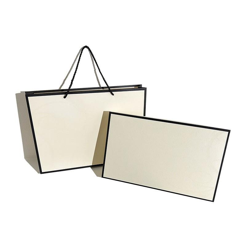 Gift Box 180x28cm