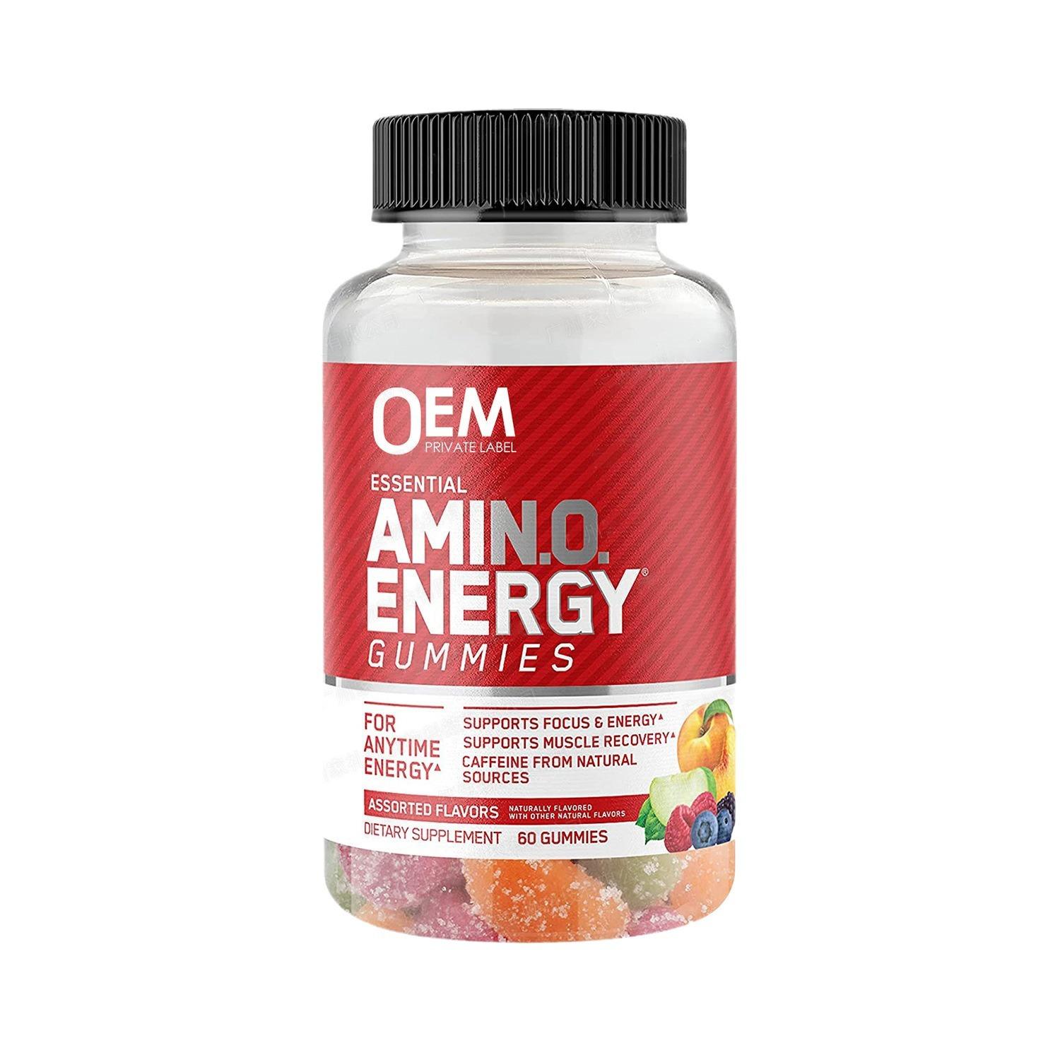 60 tablets