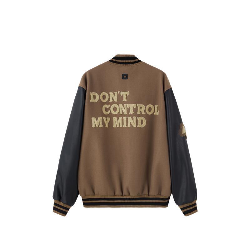 3XL · Brown