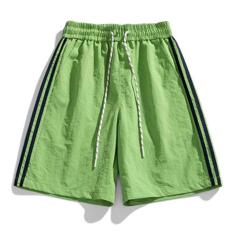 2XL · Green
