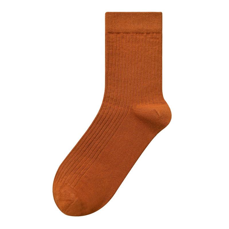 Caramel Average Size