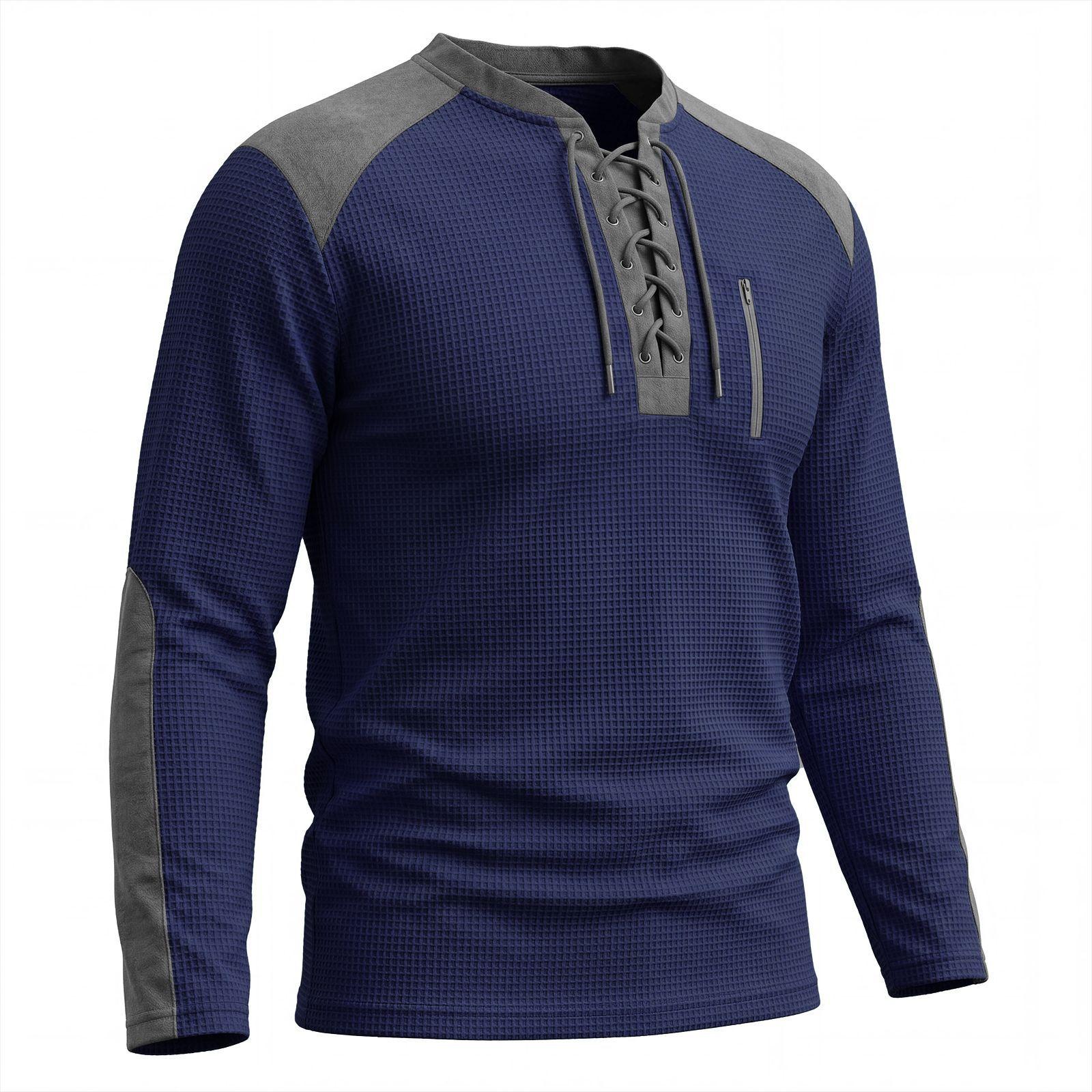 2XL · Blue