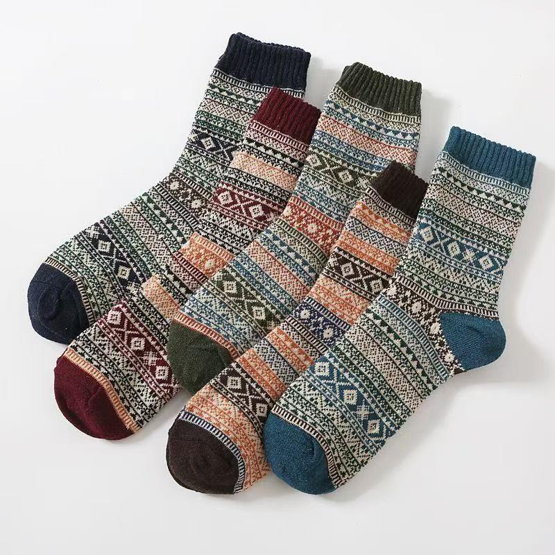 Dual Channel Model B 5 Pairs Of Free Size
