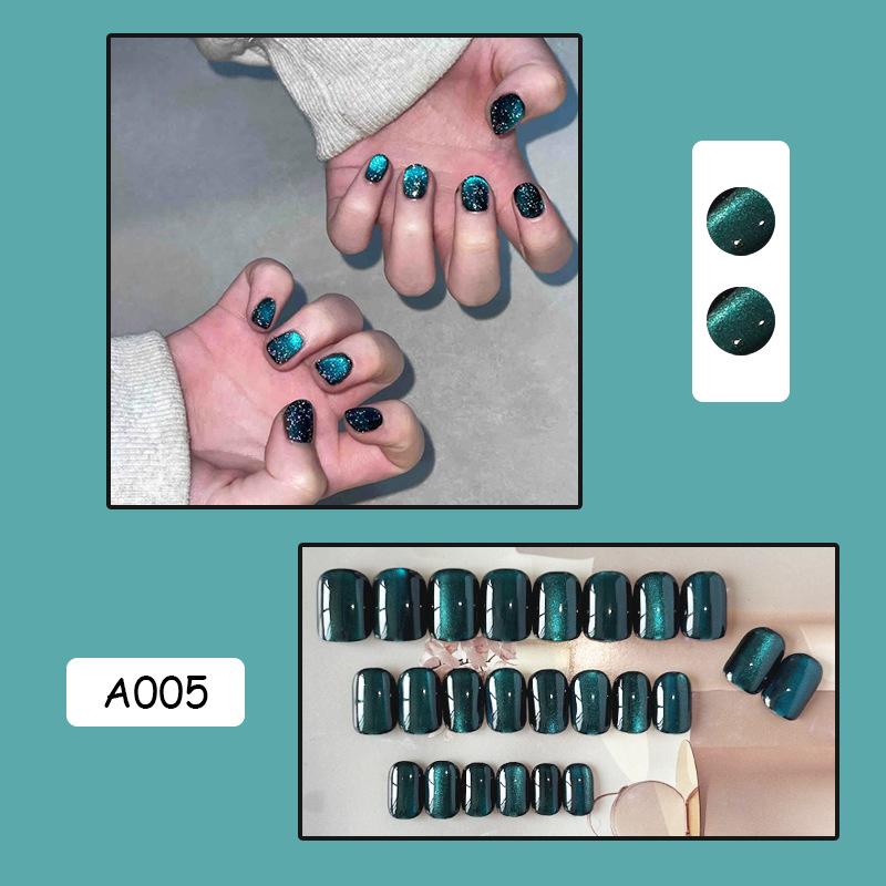 A005