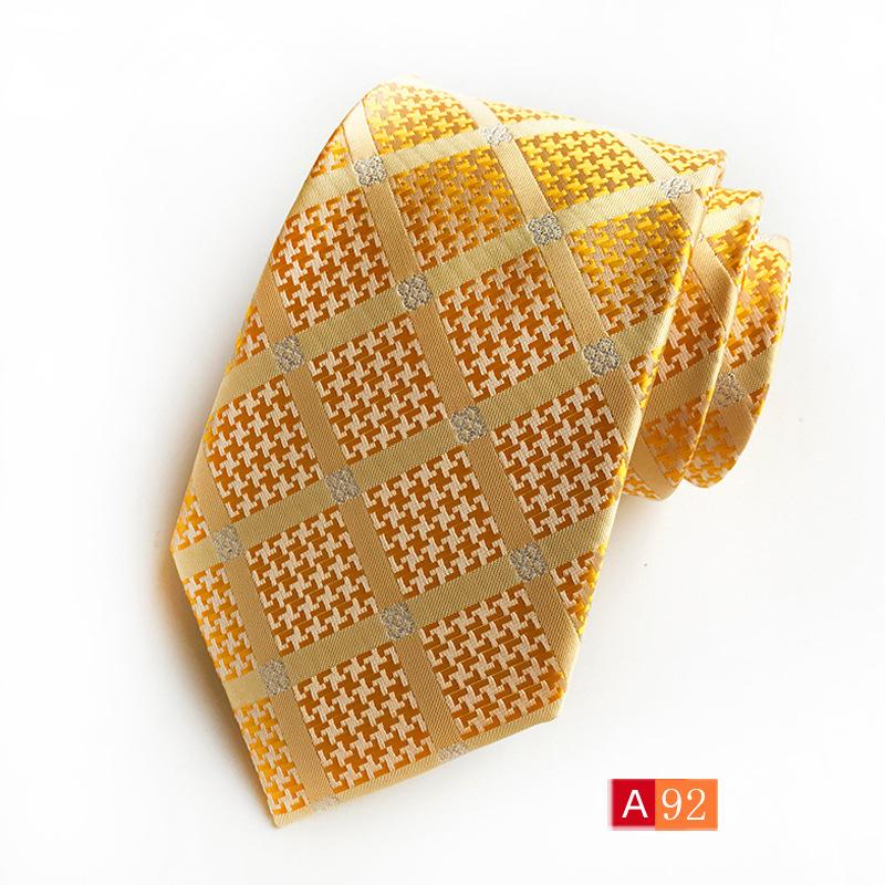 A092
