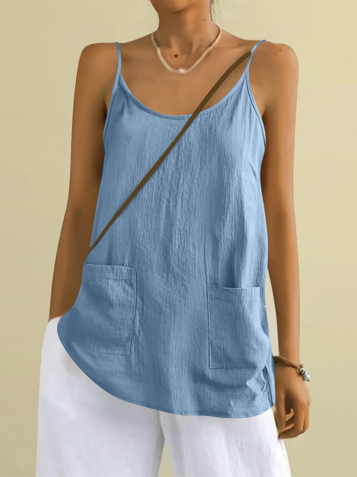 2XL · Light Blue